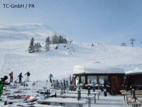 DSCN2710.JPG