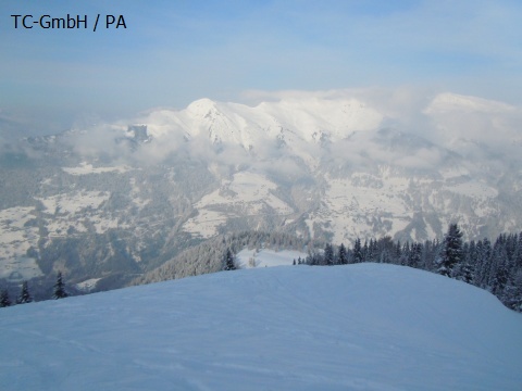 DSCN2716.JPG