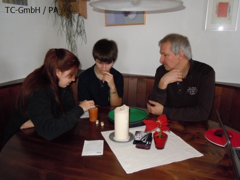DSCN2723.JPG