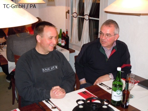 DSCN2726.JPG