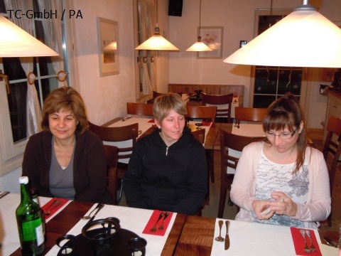 DSCN2727.JPG