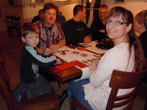 DSCN2728.JPG