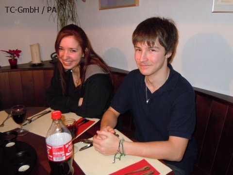 DSCN2730.JPG
