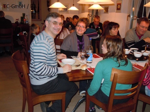 DSCN2736.JPG