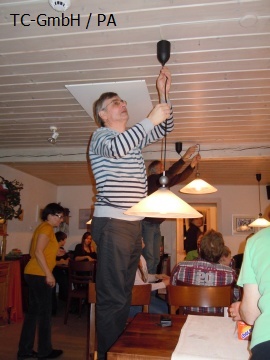 DSCN2738.JPG