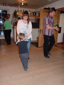 DSCN2740.JPG