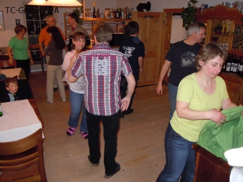 DSCN2741.JPG