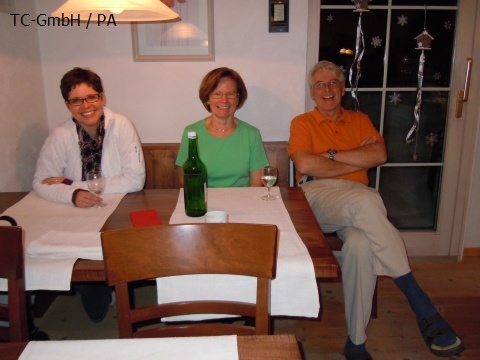 DSCN2745.JPG