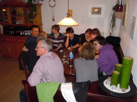 DSCN2751.JPG