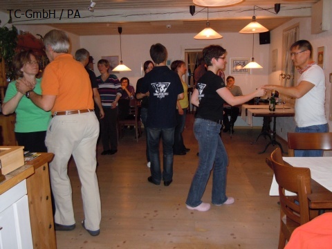 DSCN2764.JPG
