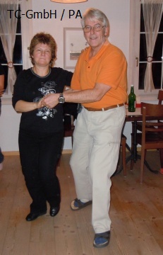 DSCN2776.JPG