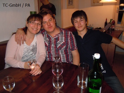 DSCN2777.JPG