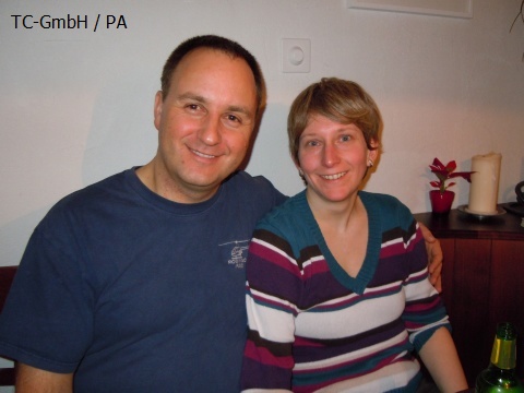 DSCN2781.JPG