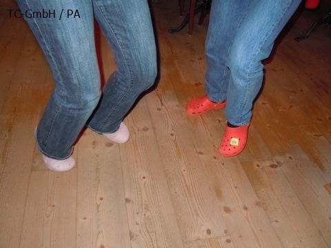 DSCN2782.JPG