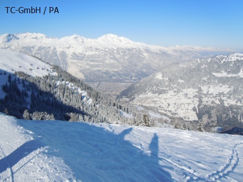 DSCN2804.JPG