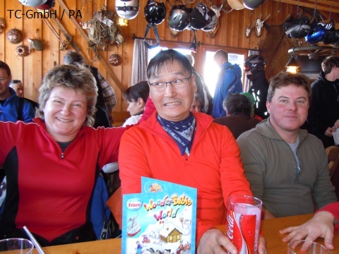 DSCN2814.JPG