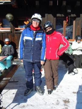 DSCN2818.JPG