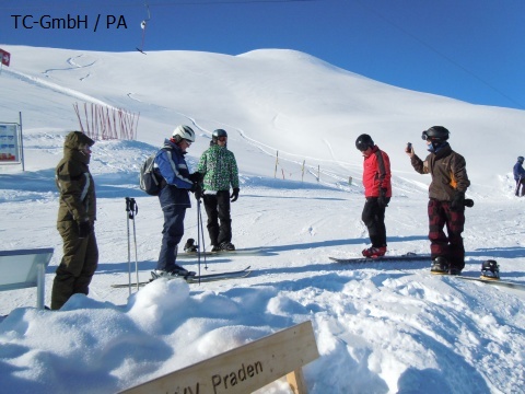 DSCN2828.JPG