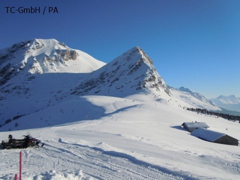 DSCN2843.JPG