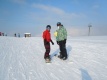 DSCN2690.JPG