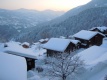 DSCN2697.JPG