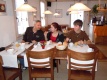 DSCN2701.JPG