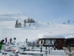 DSCN2710.JPG