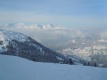DSCN2715.JPG