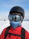 DSCN2719.JPG