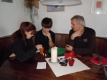 DSCN2723.JPG