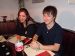 DSCN2730.JPG