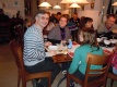 DSCN2736.JPG