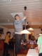 DSCN2738.JPG