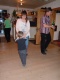 DSCN2740.JPG