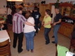 DSCN2742.JPG