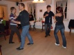 DSCN2747.JPG
