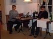 DSCN2748.JPG