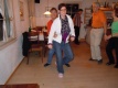 DSCN2753.JPG