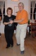 DSCN2776.JPG