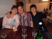 DSCN2777.JPG