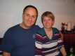 DSCN2781.JPG