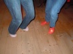 DSCN2782.JPG