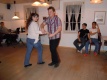 DSCN2796.JPG