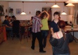 DSCN2800.JPG