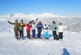 DSCN2803.JPG
