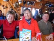 DSCN2814.JPG