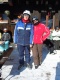 DSCN2818.JPG
