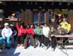 DSCN2819.JPG