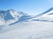 DSCN2825.JPG