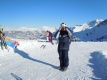 DSCN2833.JPG